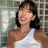 Marialejandra usuario