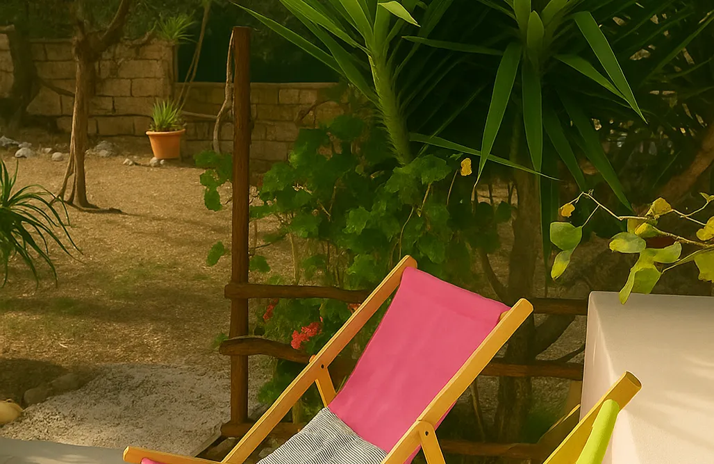 AlohaCamp Ala Verde 1