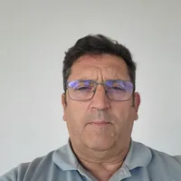 Alfredo host Desde mi Cielo