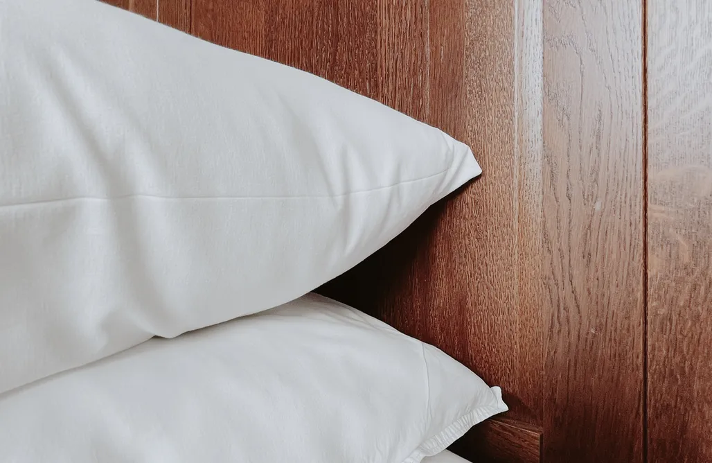 AlohaCamp DOM K0LOROWY 4