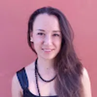 Oleksandra użytkownik