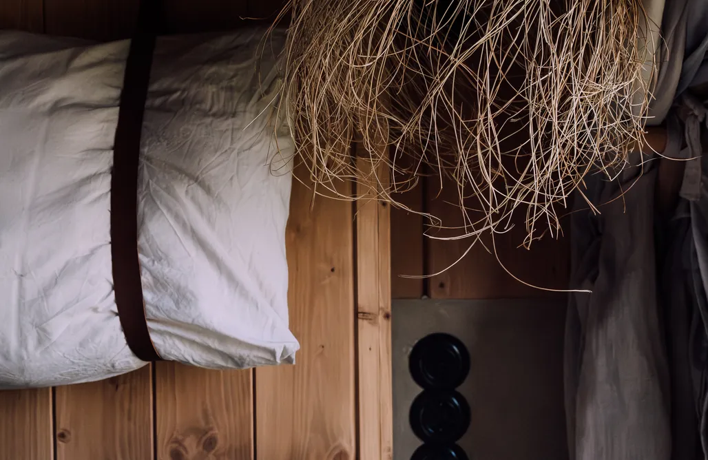 Wakacje Na Kaszubach Stodoła Naturalnie 1