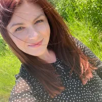 Paulina gospodarz Cichy Zakątek Forest Spa House
