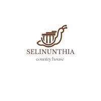 SELINUNTHIA Country House gospodarz Selinunthia Country House