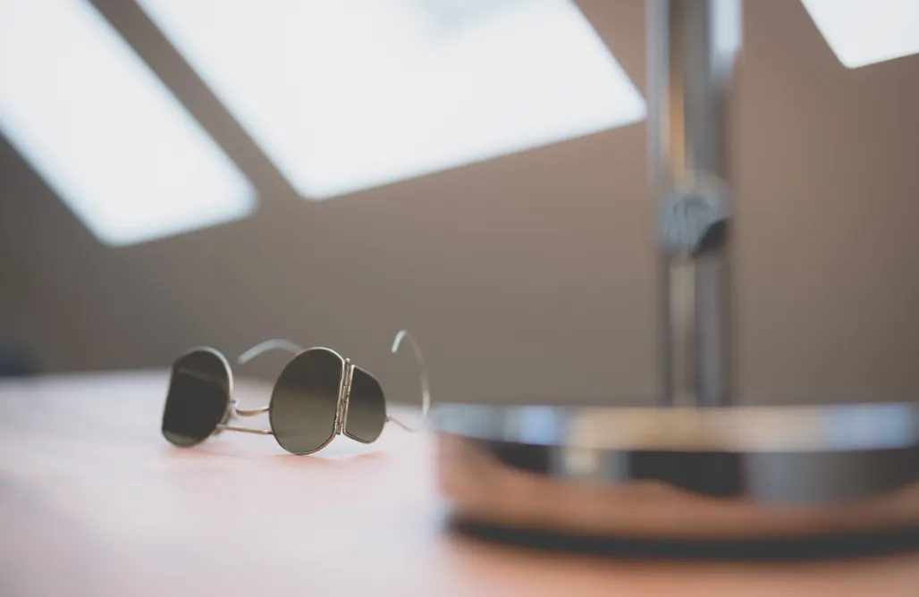 AlohaCamp Ferienwohnung 5 - Panorama 1