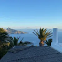 Luca host Case Quattrocchi 