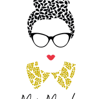 Enoturismo host Enoturismo Maria Manuela