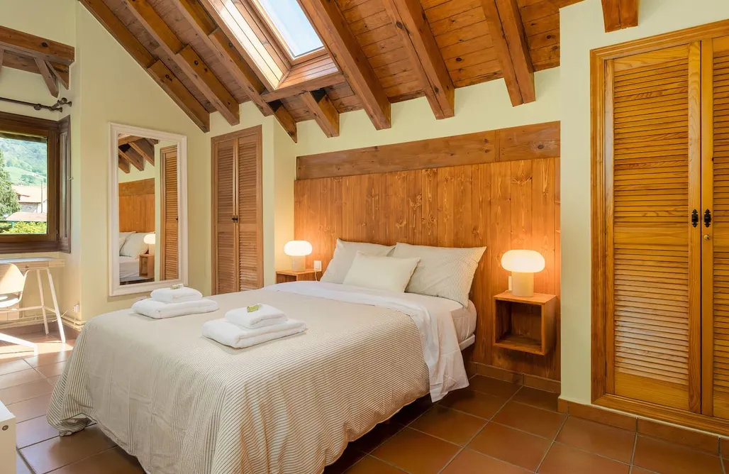 AlohaCamp Casa Velasco 2