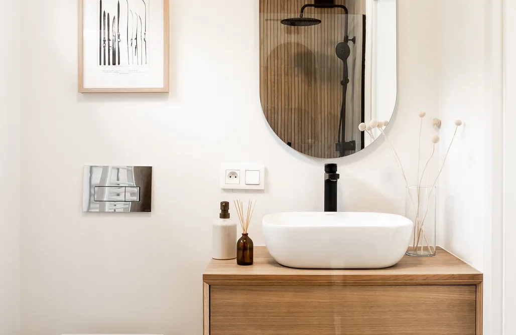 AlohaCamp Babia Rest 1