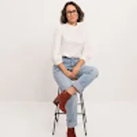 Małgorzata użytkownik