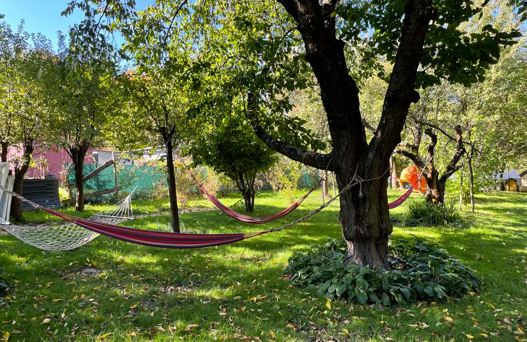 Agroturystyka Świętokrzyskie Wąkop 6 Apartament Słowiański  3