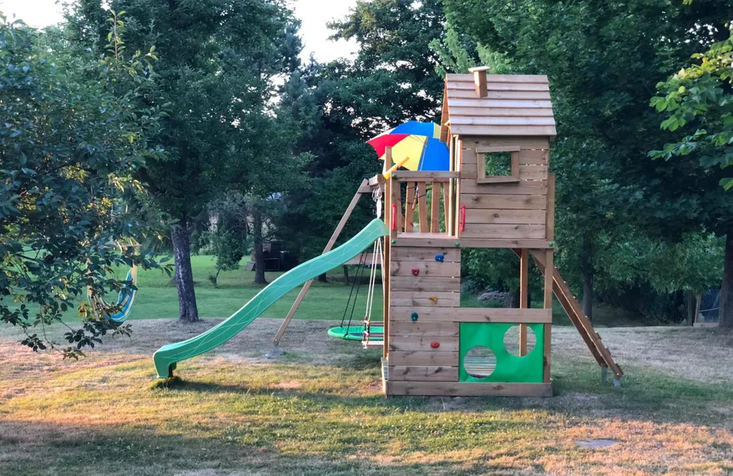 Villa Mieten Alte Hofwerkstatt 1