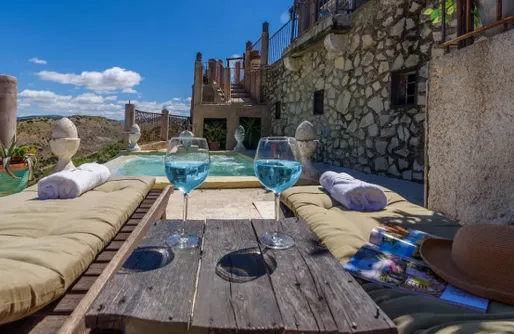 Imagen de Ermita de las Eras