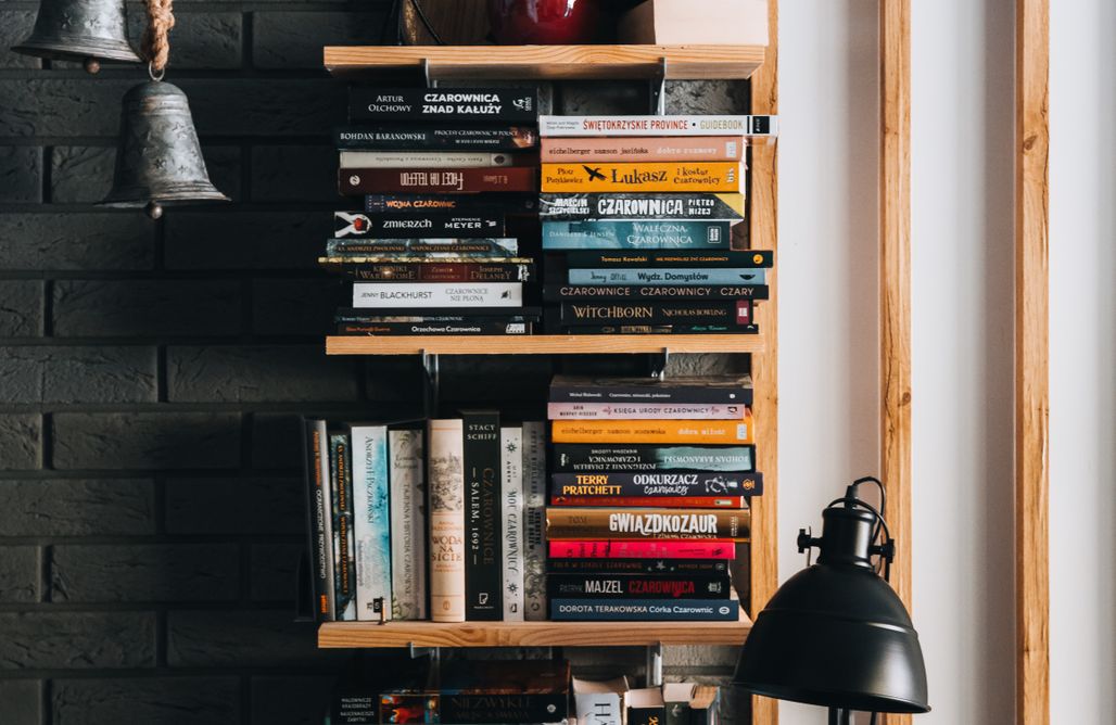 AlohaCamp Dom Pański Jeleń 4