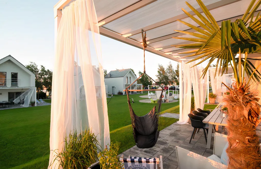 AlohaCamp Ul w Pasach 2