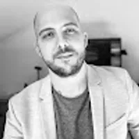Daniel usuario