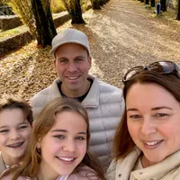 SuperHost: NEW chalet Veluwe - large private garden host SuperHost: NUOVO chalet Veluwe - grande giardino privato