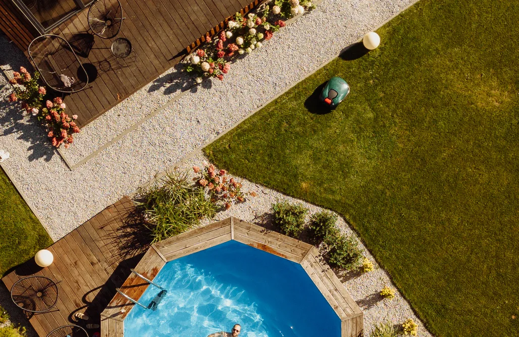 Kłodzko Noclegi Kawałek Nieba  3