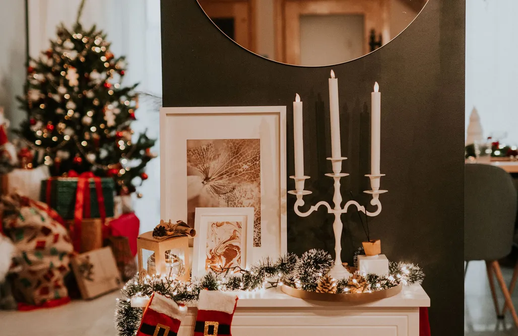 AlohaCamp The View House Rabka-Zdrój 3