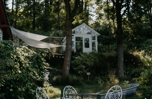 Zdjęcie obiektu Kręta 4 Dom Gościnny