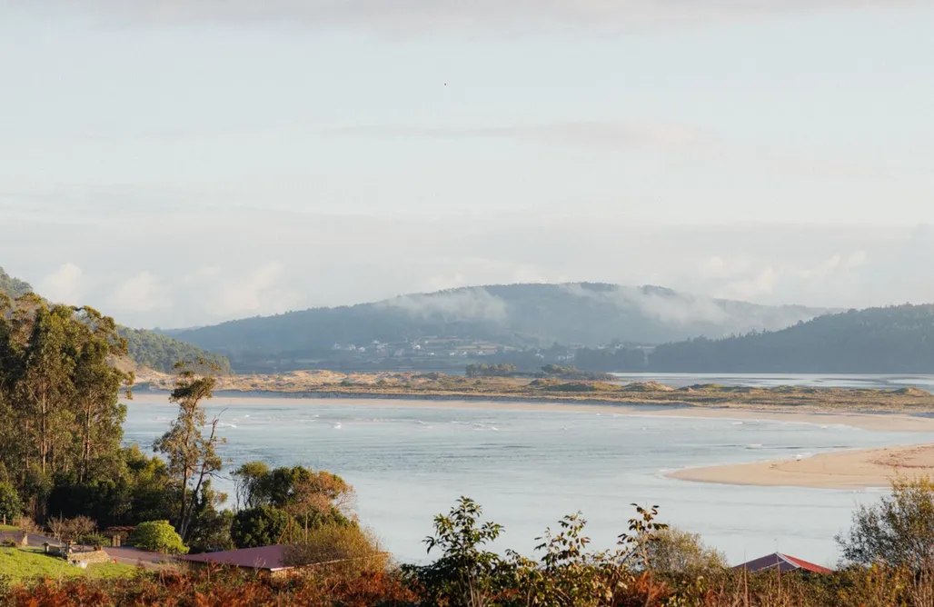 noclegi AlohaCamp Lar De Mar 3