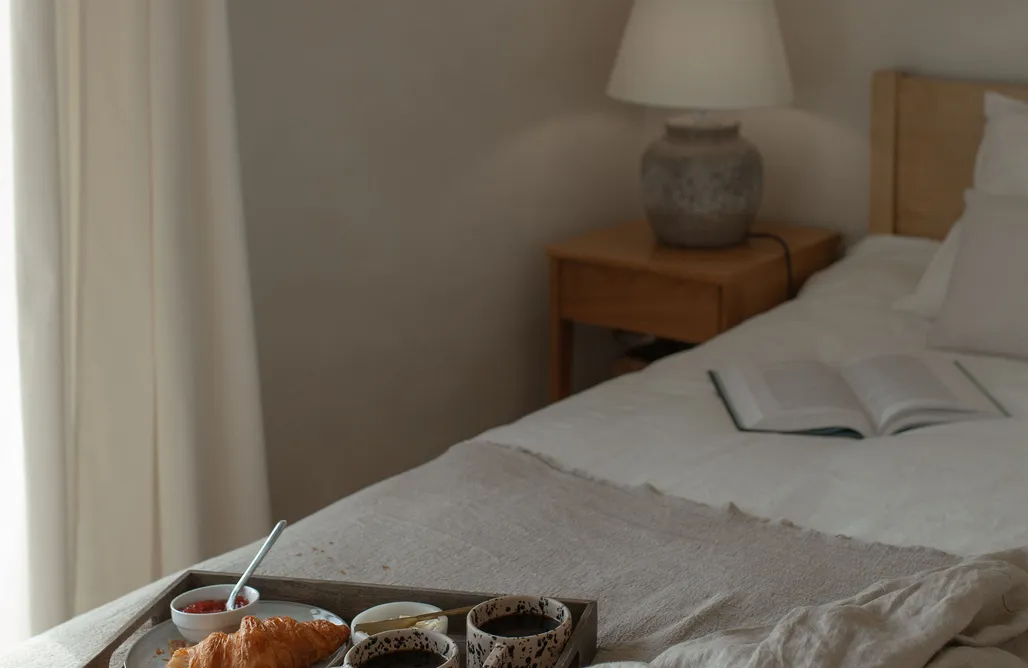 Gdzie Nad Jezioro Cozy Izeria domy w Górach Izerskich 1