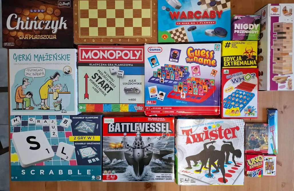 Location Vacances Leśny Zakątek Świączyń jacuzzi sauna ognisko 1