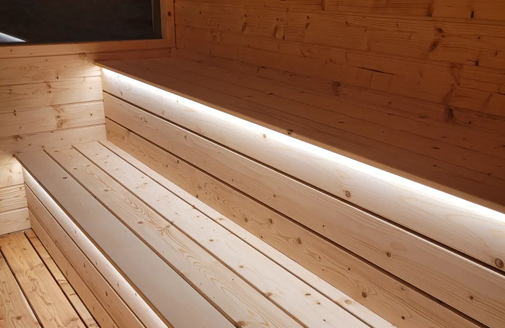 Domek Z Jacuzzi Zakopane Hankówka  1