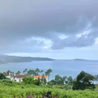 Jose Manuel host Casa de Leis