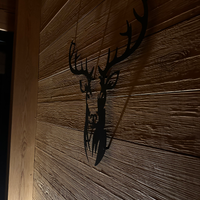 Gabriela gospodarz N°39 – Jacuzzi, Spokój i Komfort