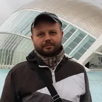 Michał gospodarz Wzgórze Jasia