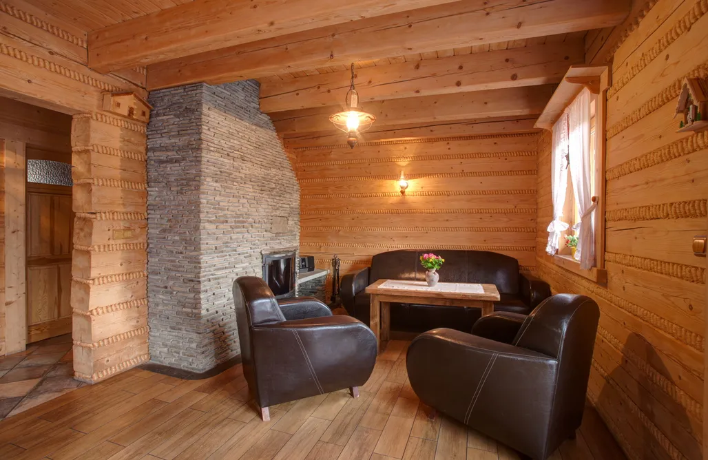 AlohaCamp Dom nr. 1  3