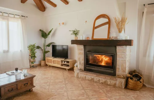 Imagen de Casa Marla