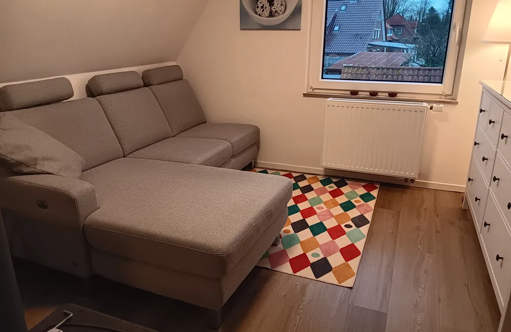 AlohaCamp Offizier 3