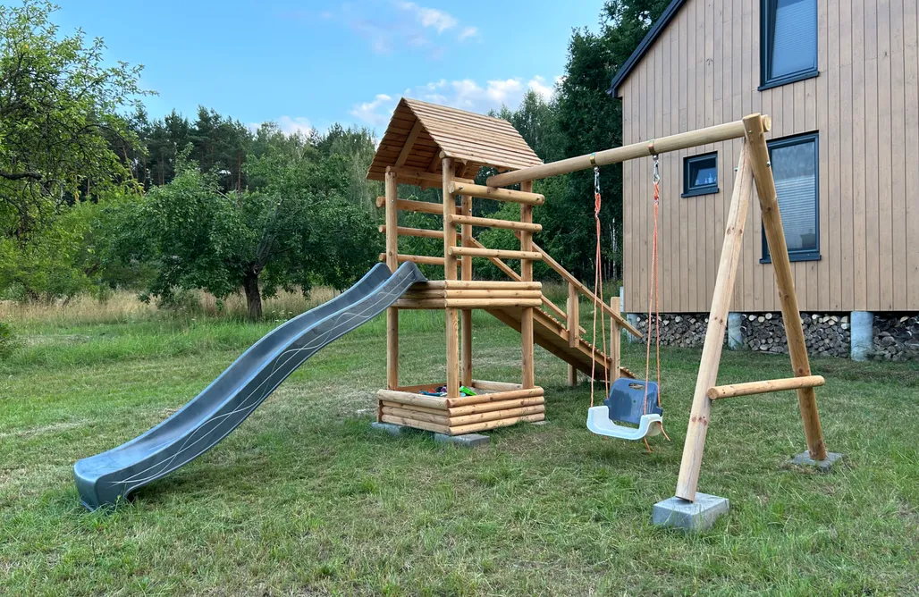 AlohaCamp Baciki 61 1