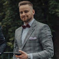 Krzysztof użytkownik