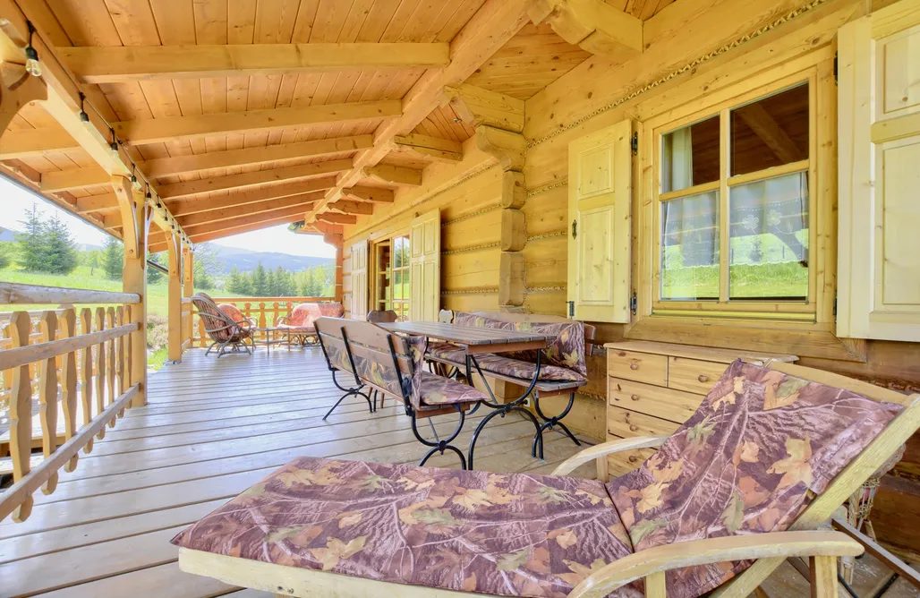 AlohaCamp Dom Rajka 1 1