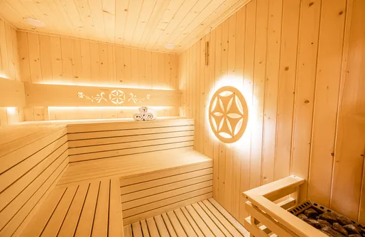 Zdjęcie obiektu Augustynówka 