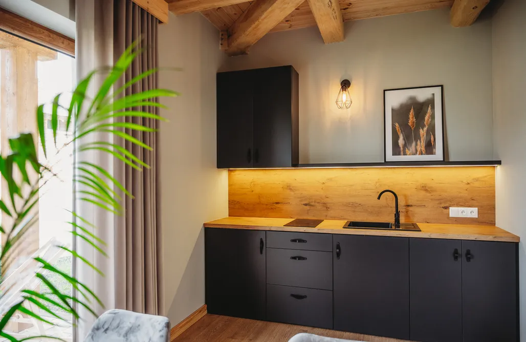 AlohaCamp DOMEK WILK 3