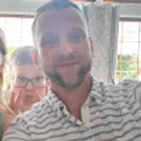 Daro host Glamp Ojcowska