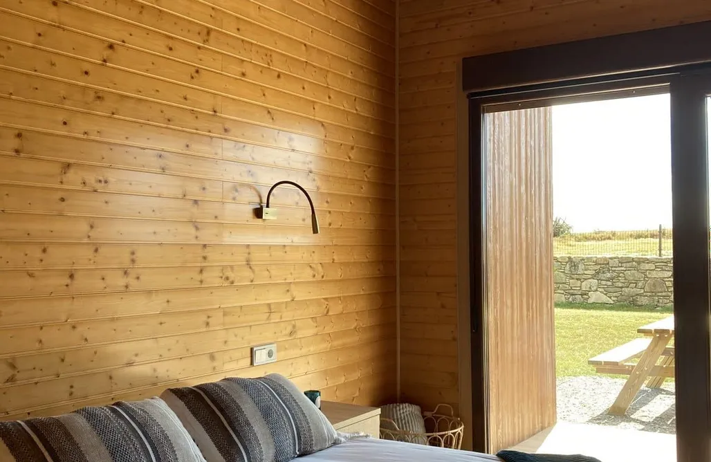 AlohaCamp Morriña 1 2