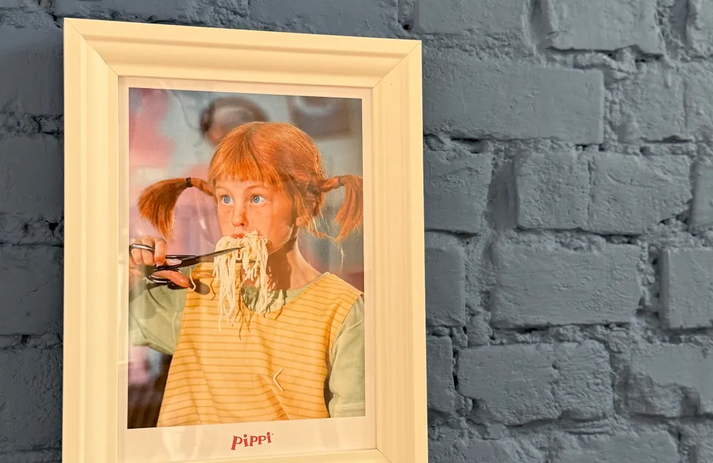 AlohaCamp Apartament Mr.Nillson 1