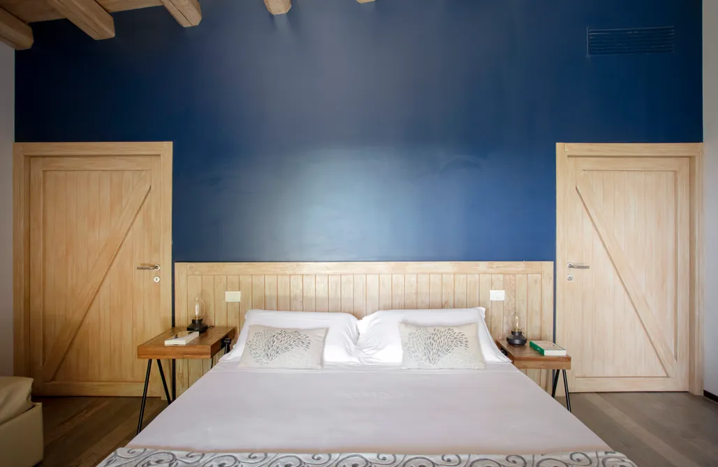 AlohaCamp Superior Ferrovia 2