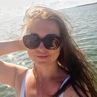 Ilona Jankowska gospodarz Jurajska Sielanka