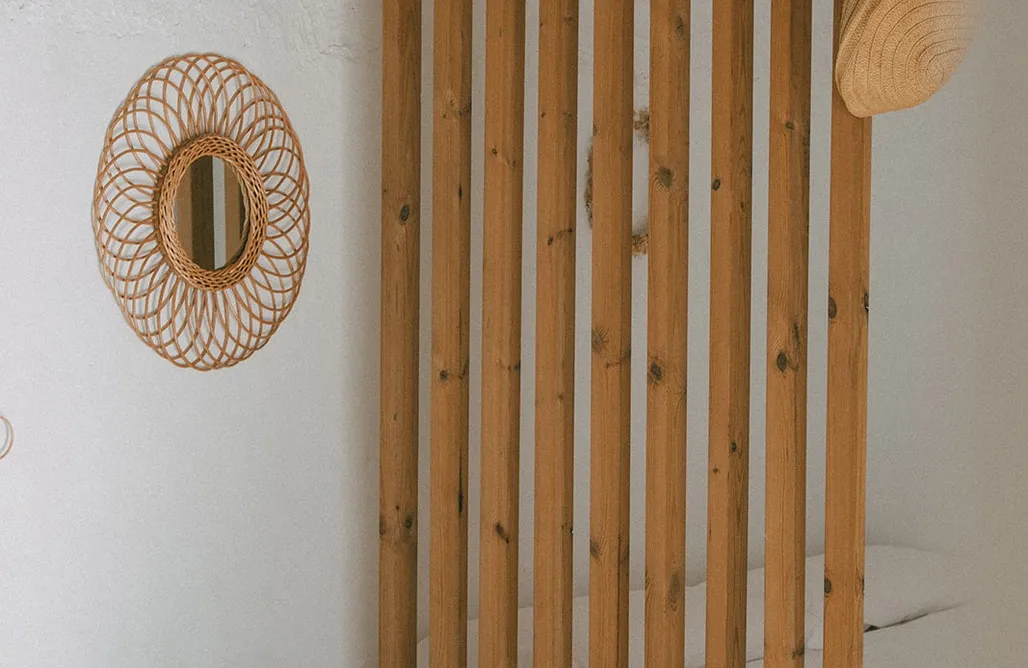 AlohaCamp El Silencio  4