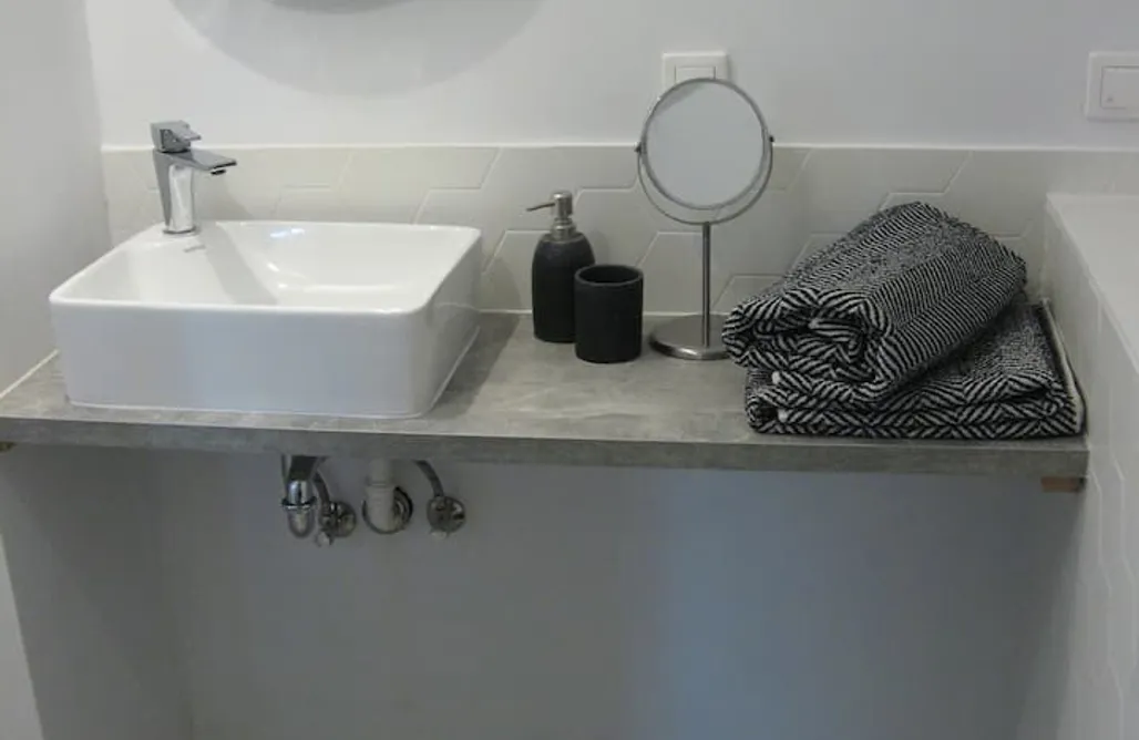 Domki Karpacz Jeleniówka Domek w Górach 1