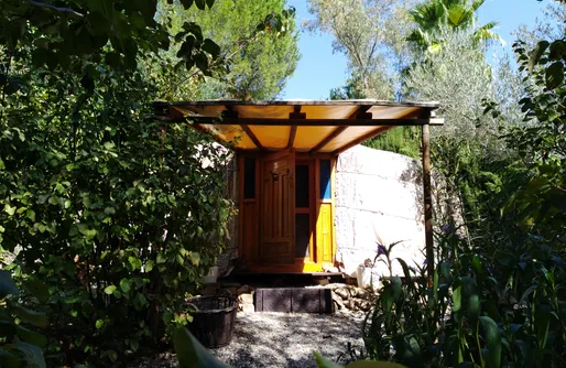 Imagen de Finca Azahar