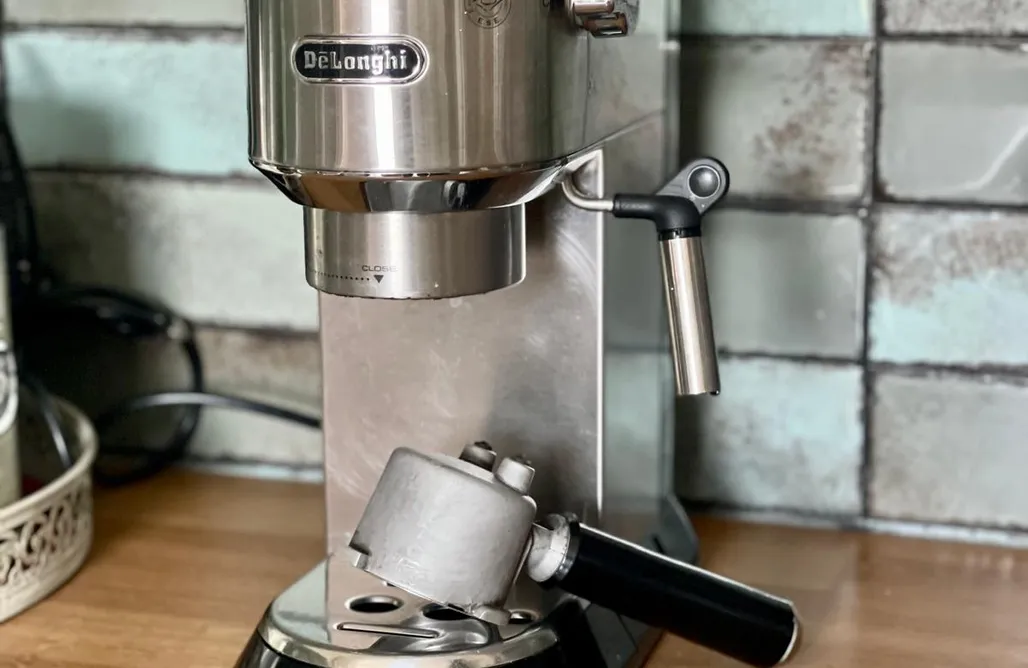 Maków Podhalański Domki Klimatyczny Dom z widokiem na Babią 1