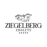 Thomas Gastgebe LUXUS Ziegelberg Chalets