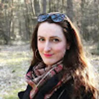 Aleksandra používateľ